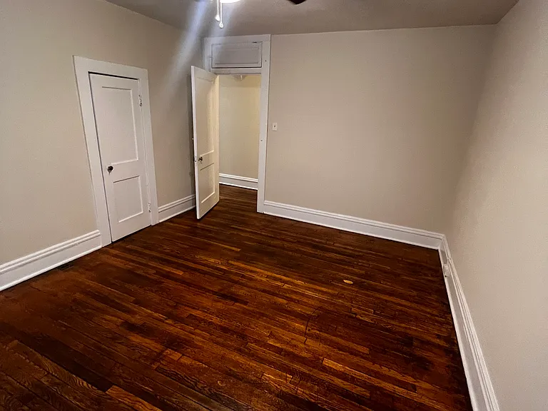 1604 Grove Ave #1 — Photo 23
