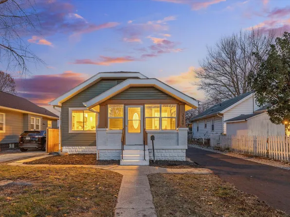 2349 S Pennsylvania St, Indianapolis, IN 46225