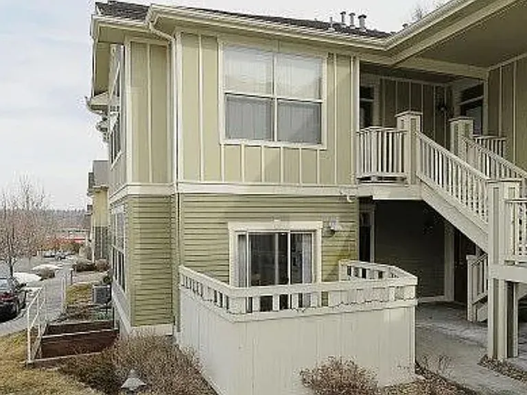 1610 Ames Ct #1 — Photo 33