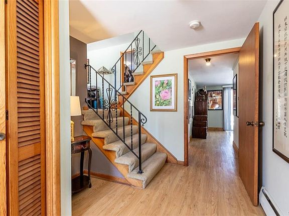 2nd image of 51 Bernhardt Dr