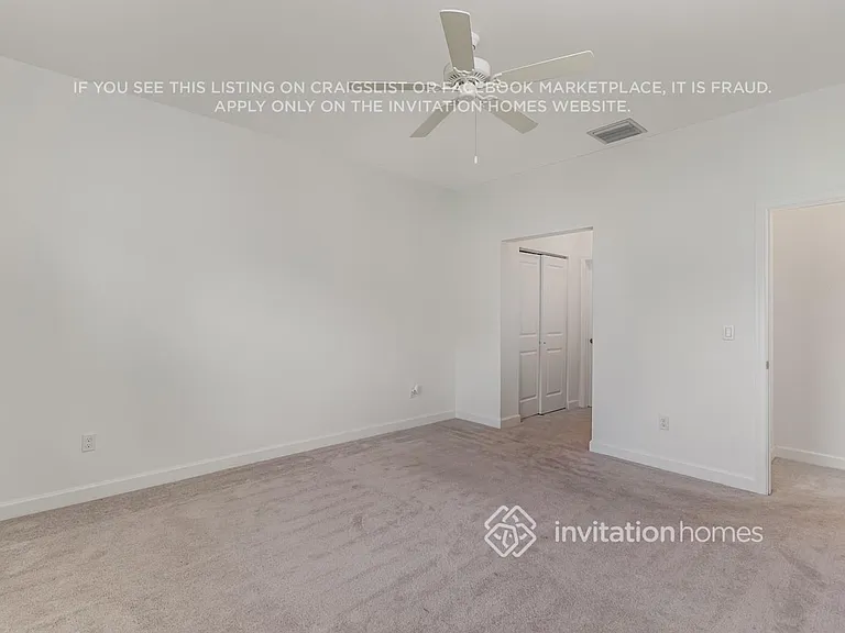 1227 Preston Estates Cir — Photo 12
