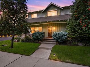20256 Halfway Rd, Bend, OR 97703