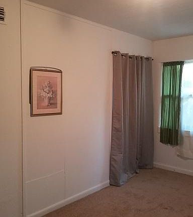 4th image of 3519 Formosa Dr