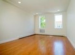 9 Irving Pl, Brooklyn, NY 11238