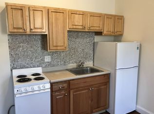 66 Main St APT A, Ansonia, CT 06401