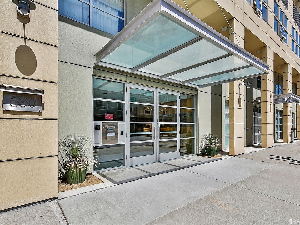 1st image of 530 Chestnut St #201C
