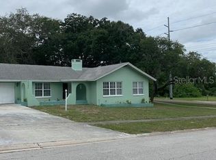 2080 Brendla Rd, Clearwater, FL 33755