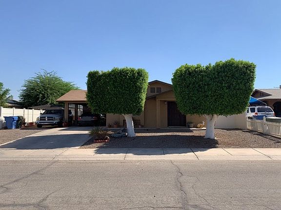 3rd image of 635 W Calle De Paz