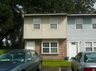 1465 Ridge Lake Ct, Lakeland, FL 33801