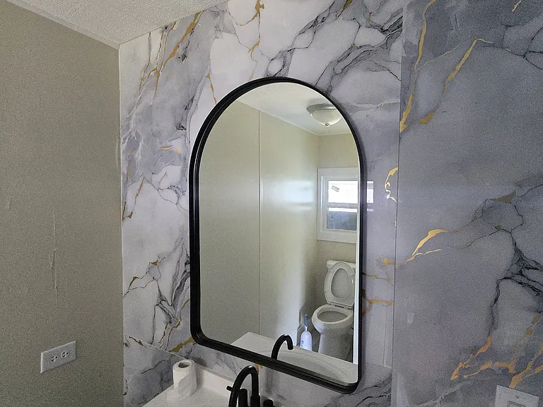 6530 Sutherland Ave — Photo 12