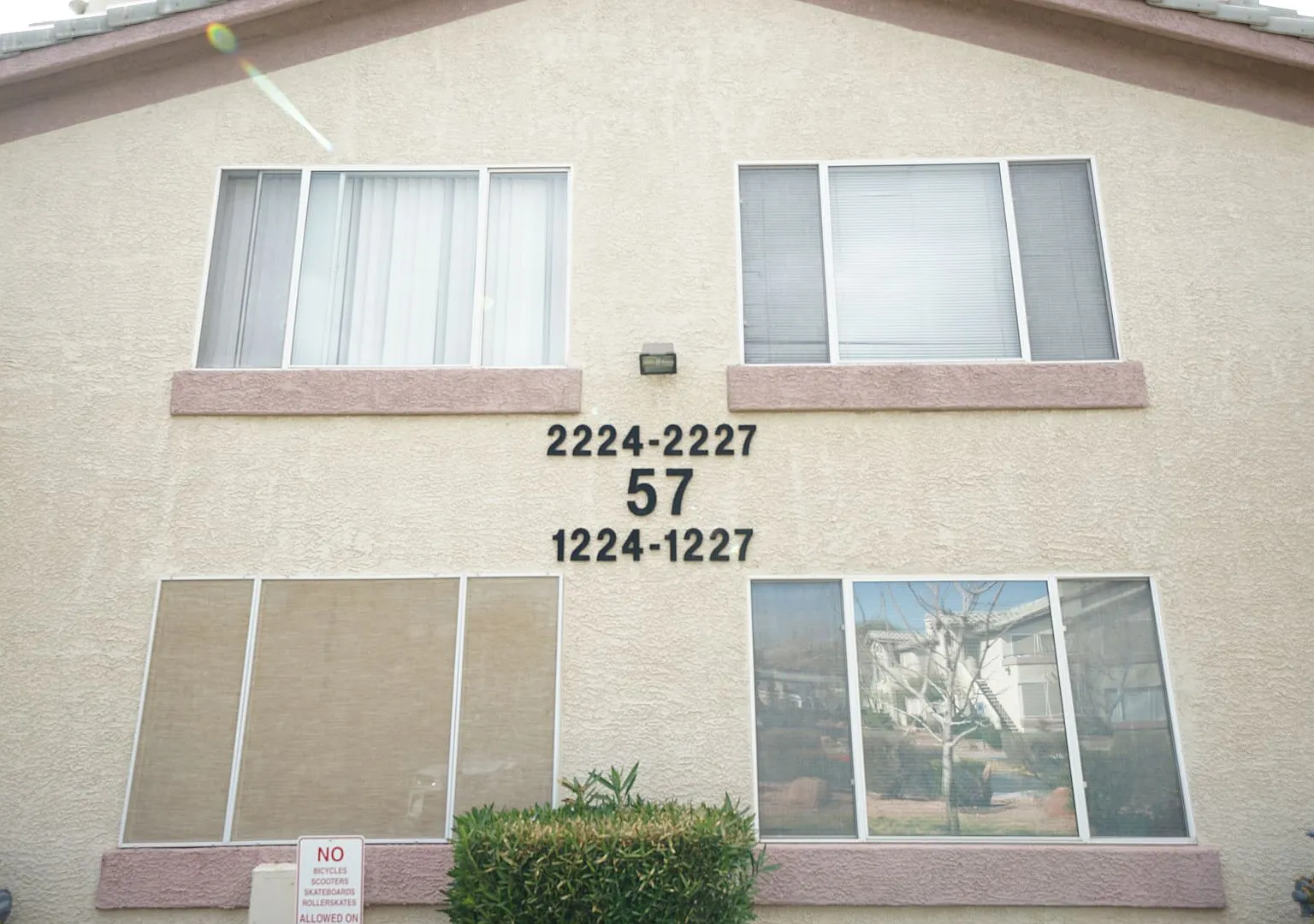 Showings Available Now — Photo 2