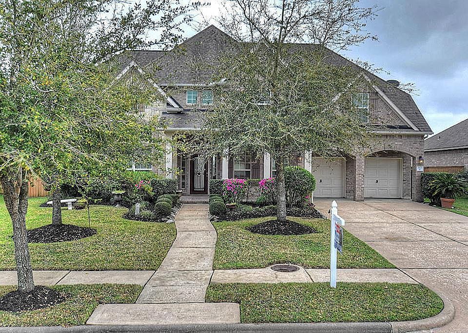1st image of 2873 Carrera Ct