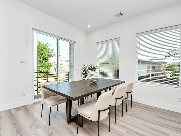 7723 Hammerly Blvd #B — Photo 23