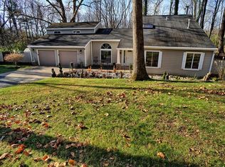 4559 Bath Rd, Dayton, OH 45424