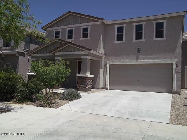 1st image of 22371 S 211th Way