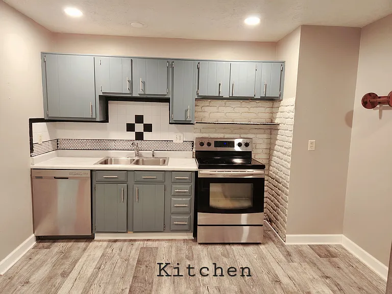 6680 Duneden Ave — Photo 14