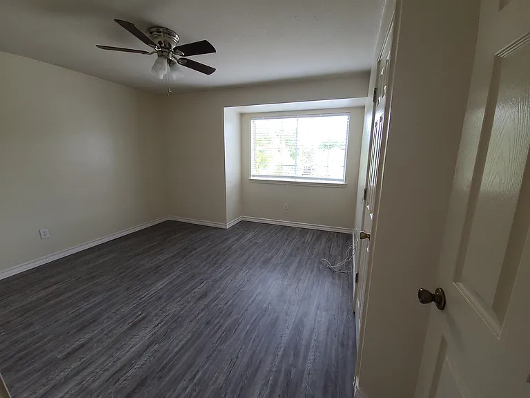 808 Sagewood Trl #808 — Photo 20