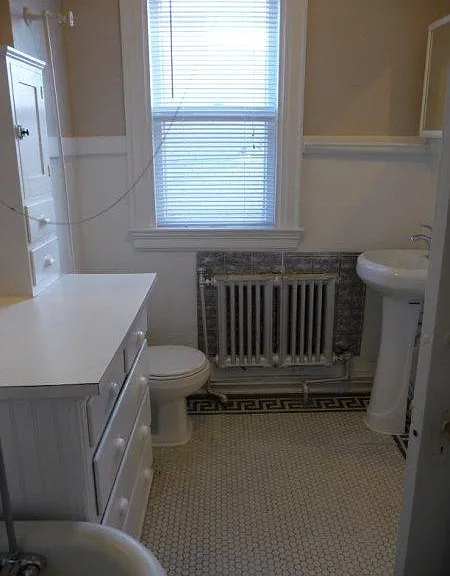 1810 Jefferson St — Photo 10