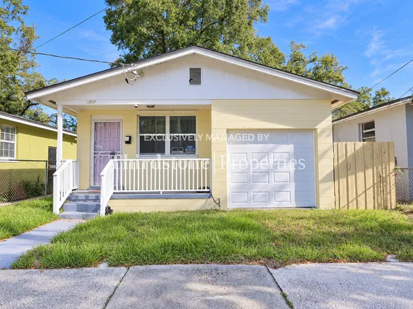 1757 W 12th St, Jacksonville, FL 32209