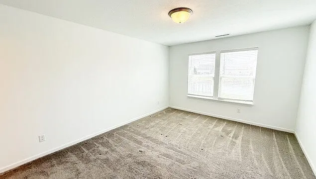 1111 Cobra Dr #0 — Photo 7