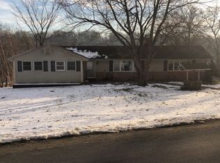 22 Valley Dr, Salisbury Mills, NY 12577