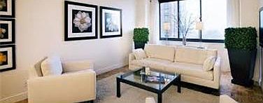 1st image of 225 E 95th St APT 20F