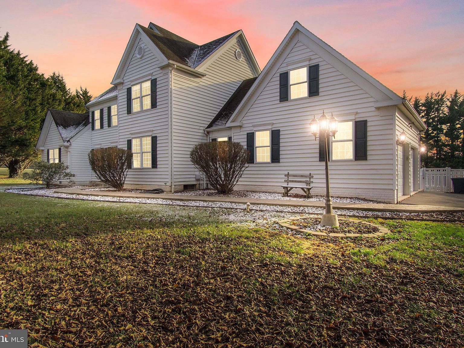 103 Panorama Ct, Charles Town, WV 25414 Zillow