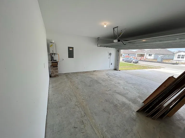 618 Thunder Cloud Dr — Photo 5