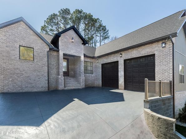 405 Awohili Trce, Loudon, TN 37774
