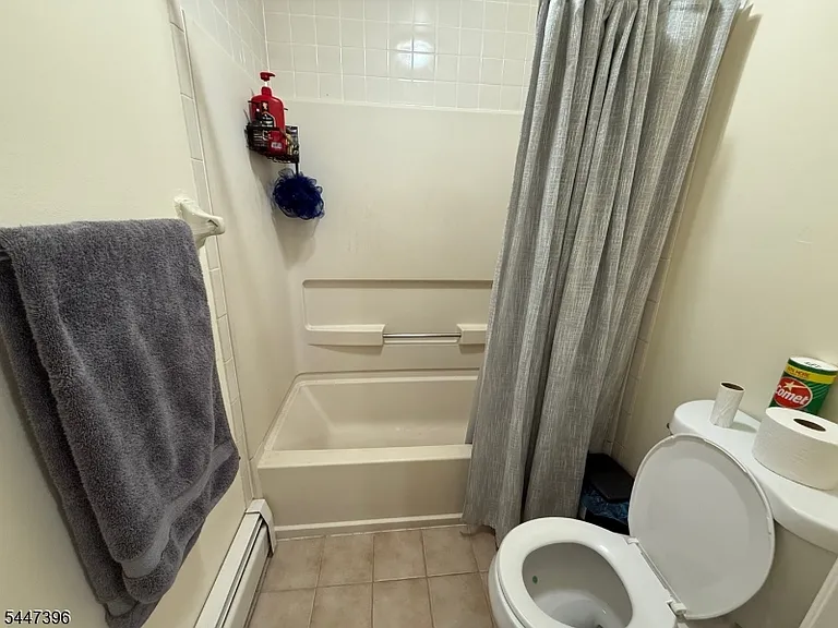 179-197 Columbia Ave #12 — Photo 9