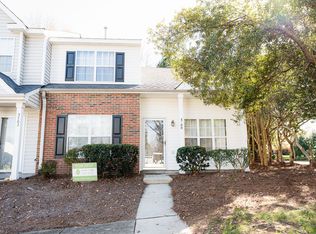 3700 Winborne Ln, Greensboro, NC 27410