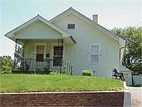1st image of 2218 W 6th St