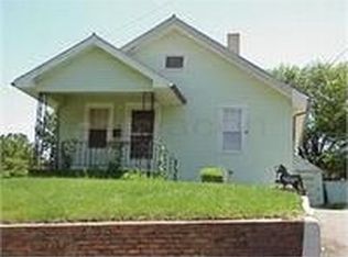2218 W 6th St, Sioux City, IA 51103