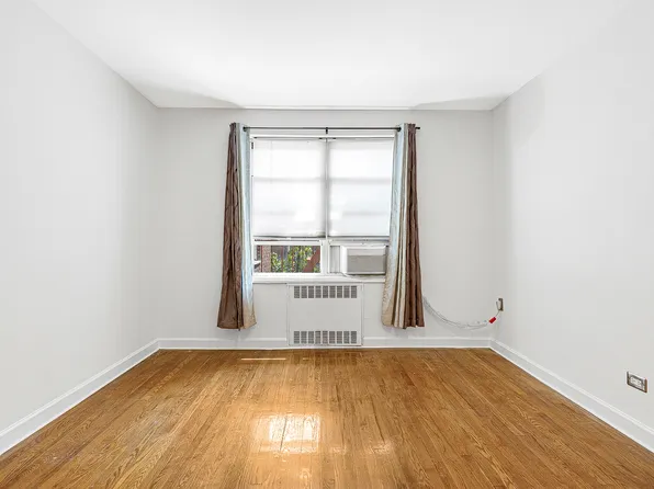 67-38 108th Street image 21 of 24