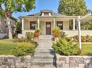 4159 Mission Inn Ave, Riverside, CA 92501