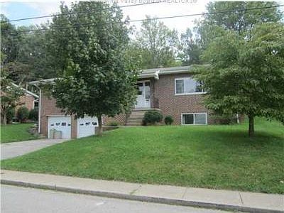 1st image of 1329 Village Dr