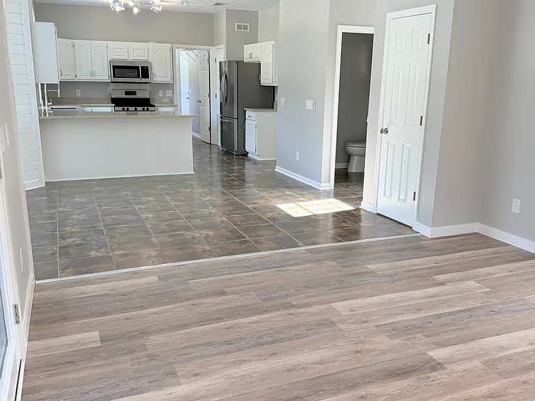 123 Seabreeze Cir — Photo 83