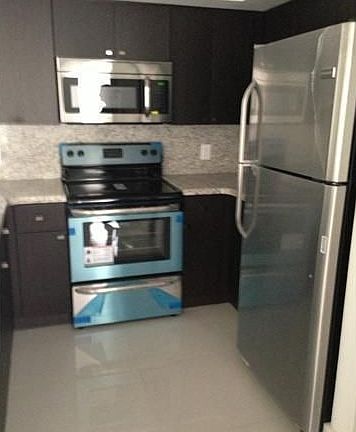 2nd image of 4540 NW 107th Ave APT 203