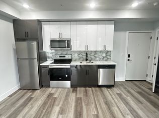 2061 N 62nd St #406, Philadelphia, PA 19151