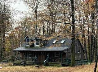 1189 Fox Trl, Cresco, PA 18326