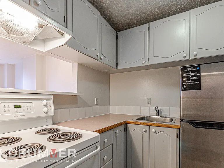 1009-108 3rd Ave SW #1009 — Photo 7