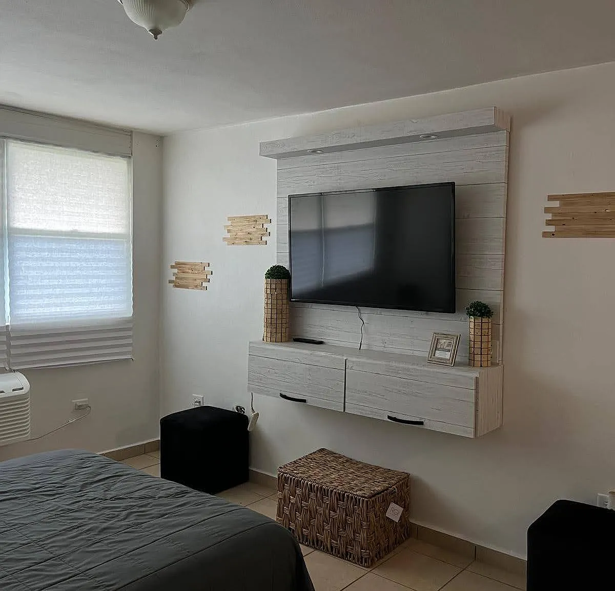 Costamar Beach Village (Condominio) — Photo 2