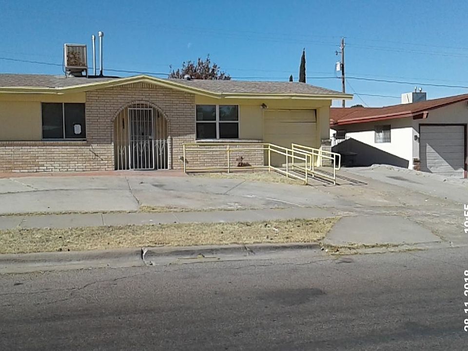 1st image of 2305 Escarpa Dr