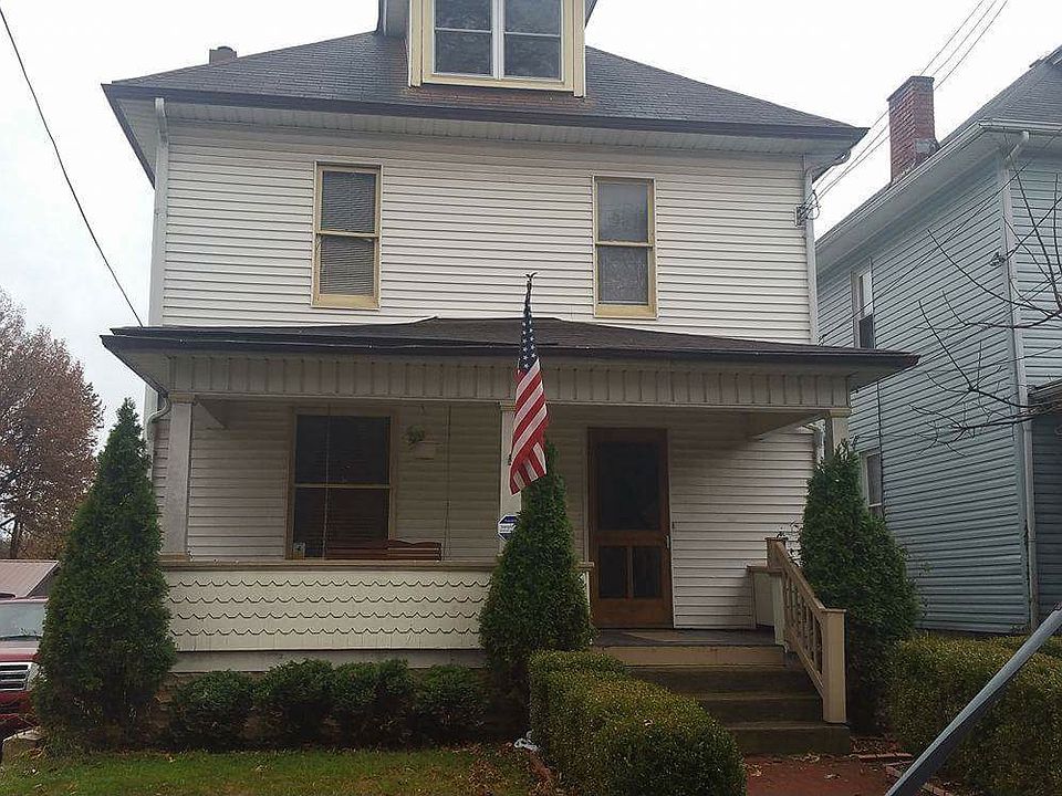 1st image of 908 17th St