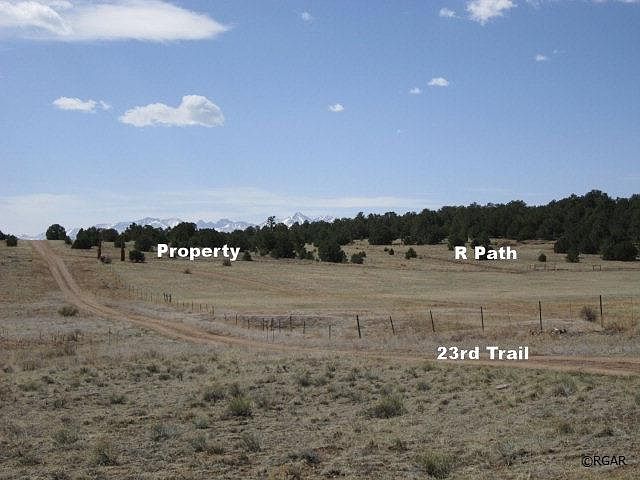 1st image of Tbd 23rd Trl