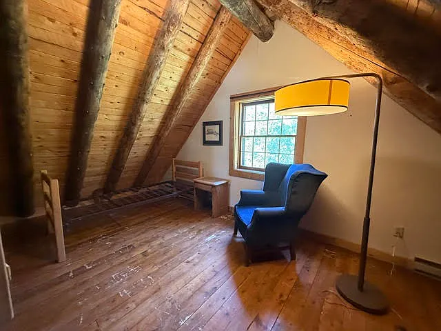 2 bed, 582 sqft, $2,650 — Photo 4