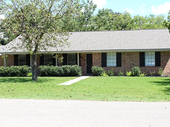 1610 Barker St, Alvin, TX 77511