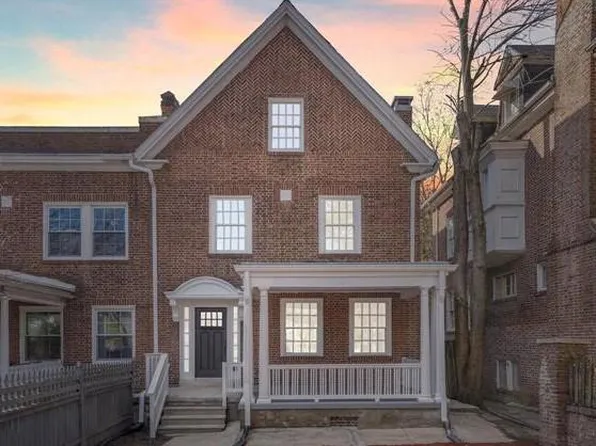 3810 Greenmount Ave, Baltimore, MD 21218