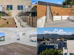 216 N Park View St, Los Angeles, CA 90026