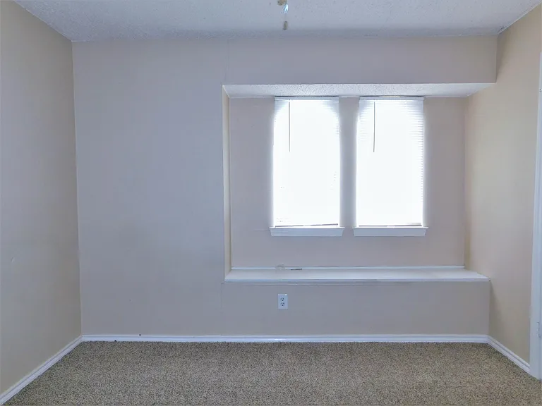 1706 Wisteria St — Photo 19